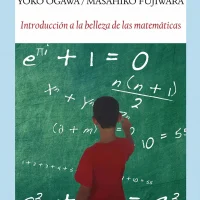 Introducción a la belleza de las matemáticas