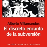 el-discreto-encanto-de-la-subversion